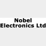 Nobel Electronics Ltd