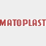 Matoplast