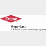 Dow Hyperlast