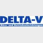 DELTA-V GmbH