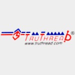 Truthread Gauges & Tools Pvt Ltd