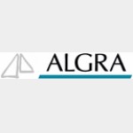 ALGRA AG (Eingabesysteme, Schilder & Fronten)