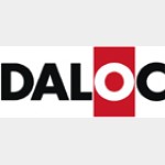DALOC AB DALOC AB