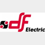 DF, S.A. (DF Electric)