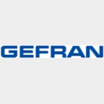 GEFRAN SUISSE SA
