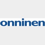 Onninen AB
