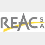 Reac, S.A.