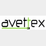 Avettex Avettex