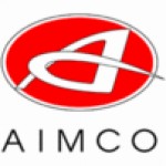 AIMCO AIMCO