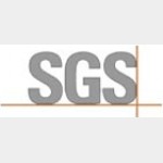SGS Cotax AS