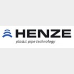 Henze GmbH