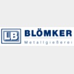 L. BLOMKER Metallgie?erei GmbH