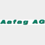 Aafag AG (Leiterplatten + SMD-Technik) Aafag AG (Leiterplatten + SMD-Technik)