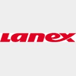 LANEX a.s.