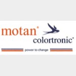 Motan Colortronic SAS