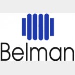 Belman Production A/S
