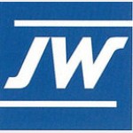 Janner Waagen GmbH