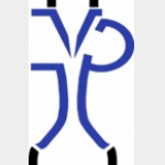 Venturi Jet Pumps Ltd