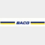 BACO AG Steffisburg BACO AG Steffisburg