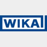 WIKA POLSKA S.A. WIKA POLSKA S.A.