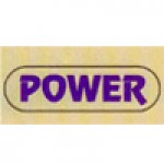 Jaykrishna Magnetics Pvt Ltd