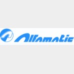 alfamatic alfamatic