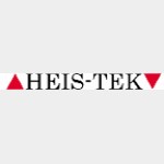 Heis Tek AS
