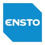 Ensto Finland Oy