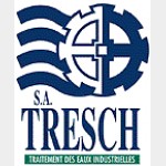 Tresch SAS Tresch SAS