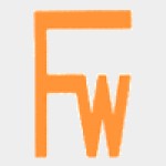 Forgewell Ltd