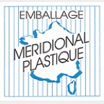 Emballage M&eacute;ridional Plastique