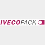 IVECO GmbH + Co. KG