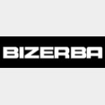 Bizerba France Bizerba France