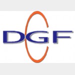 DGF a.s.