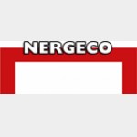 Nergeco Scandinavia AB
