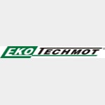 Eko-Techmot Mi?kiewicz Sp.j.