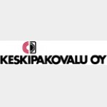 Keskipakovalu Oy