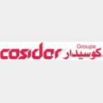 Groupe COSIDER,Spa