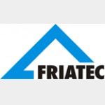 FRIATEC AG
