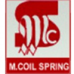 M. Coil Spring Mfg. Co.