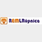 REML Rupnica Ltd REML Rupnica Ltd