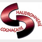 Chaudronnerie Cognaçaise Chaudronnerie Cognaçaise