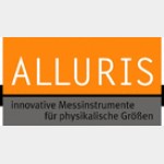 Alluris Alluris