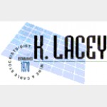 K. Lacey (Engineers) Ltd