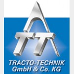 Tracto Techniques Tracto Techniques