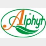 Algérienne des Phytosanitaires,Spa (ALPHYT) Algérienne des Phytosanitaires,Spa (ALPHYT)