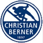 Christian Berner Oy Christian Berner Oy