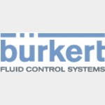 B?rkert-Contromatic A/S B?rkert-Contromatic A/S