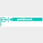 Peintracol
