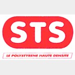 St&eacute; de Transformation Sp&eacute;cialis&eacute;e Styr&egrave;ne (STS)